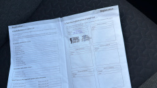 Toyota Yaris Cross 1.5 Hybrid Icon 5dr CVT Hybrid Estate